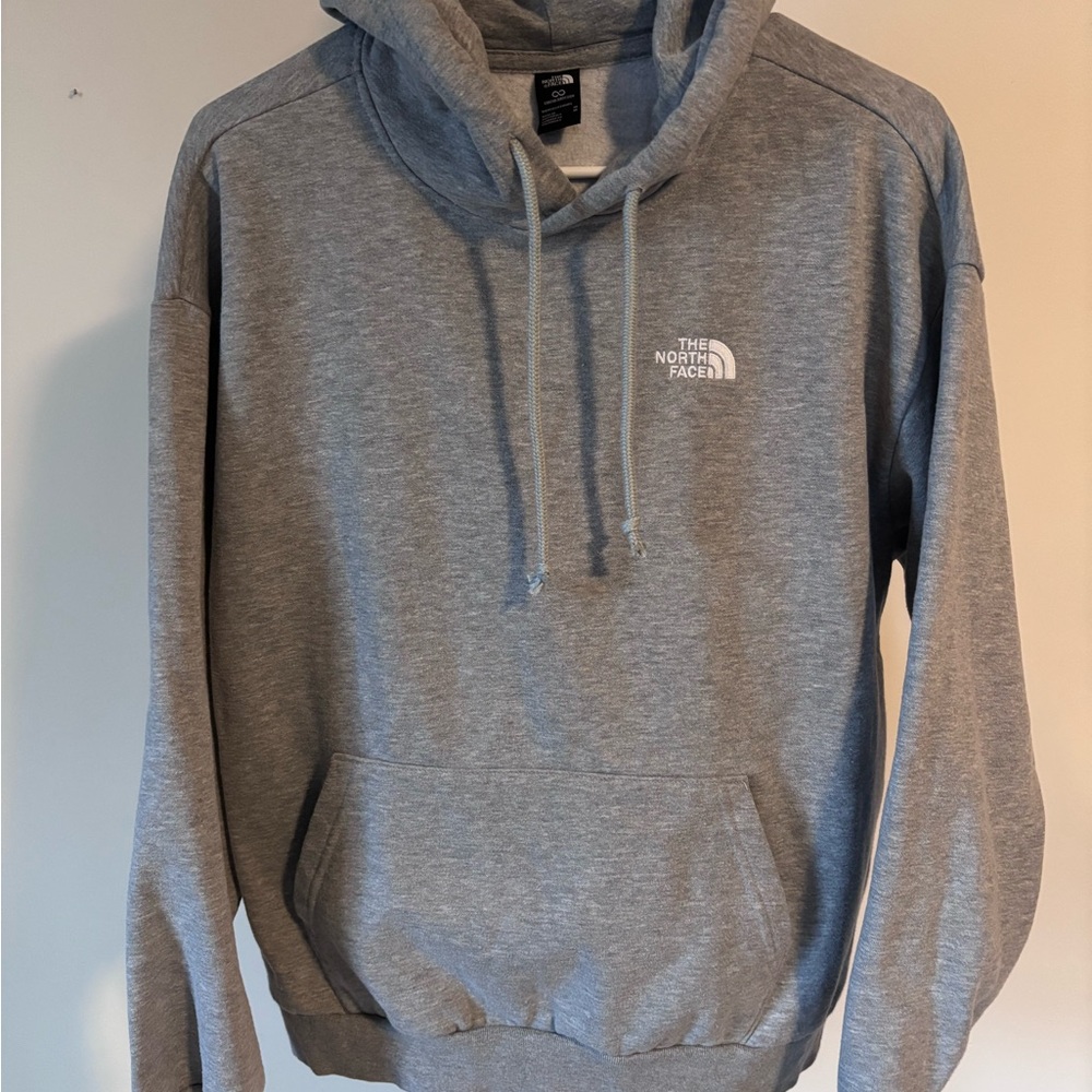 The North Face Women’s Evolution Regular Hoodie